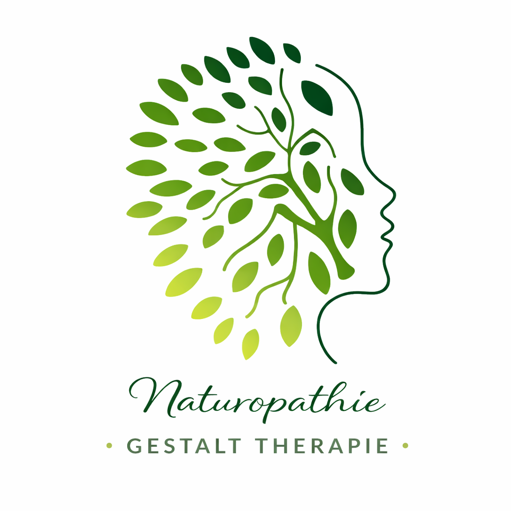 Sophie de Tournemire